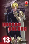 Copertina libro 9788828777960