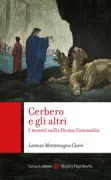 Copertina libro <b>Cerbero e gli altri</b>