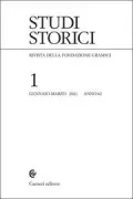 Copertina libro Eloisa Betti libri
