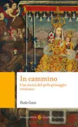 Copertina libro <b>In cammino</b>