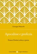 Copertina libro <b>Apocalisse e profezia</b>