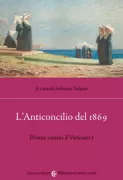Copertina libro Adriana Valerio libri