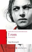 Copertina libro <b>I Rom</b>