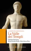Copertina libro <b>La Valle dei Templi</b>