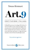 Copertina libro <b>Costituzione italiana</b>