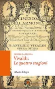Copertina libro <b>Vivaldi</b>