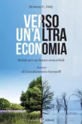 Copertina libro <b>Verso un'altra economia</b>
