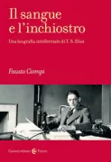 Copertina libro <b>Il sangue e l'inchiostro</b>