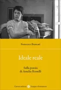 Copertina libro <b>Ideale reale</b>