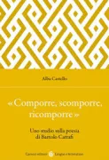 Copertina libro <b>Comporre, scomporre, ricomporre</b>