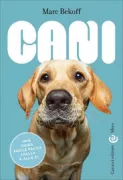 Copertina libro <b>Cani<br></b>(titolo originale o altro titolo: <i>Dogs demystified</i>)