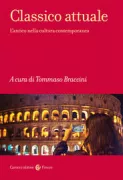 Copertina libro <b>Classico attuale</b>