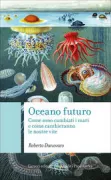 Copertina libro <b>Oceano futuro</b>