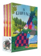 Copertina libro <b>Il mio cofanetto di albumini</b>