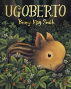 Copertina libro <b>Ugoberto<br></b>(titolo originale o altro titolo: <i>Hogbert</i>)