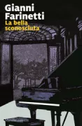 Copertina libro <b>La bella sconosciuta</b>