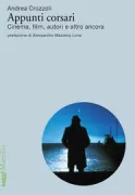 Copertina libro <b>Appunti corsari</b>