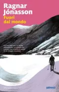 Copertina libro <b>Fuori dal mondo<br></b>(titolo originale o altro titolo: <i>Rof</i>)