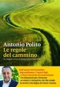 Copertina libro <b>Le regole del cammino</b>