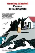 Copertina libro Alessandra Scali libri