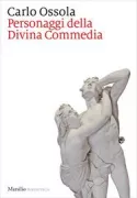 Copertina libro <b>Personaggi della Divina Commedia</b>