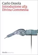 Copertina libro <b>Introduzione alla Divina Commedia</b>