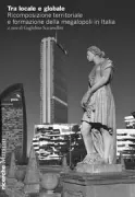 Copertina libro <b>Tra locale e globale</b>