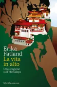 Copertina libro Alessandra Scali libri