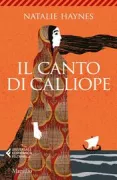 Copertina libro Monica Capuani libri