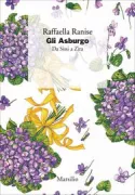 Copertina libro <b>Gli Asburgo</b>