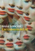 Copertina libro <b>L'economia del sé</b>