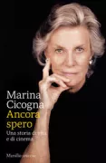 Copertina libro <b>Ancora spero</b>