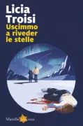 Copertina libro <b>Uscimmo a riveder le stelle</b>