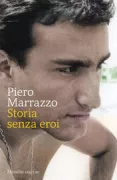Copertina libro <b>Storia senza eroi</b>
