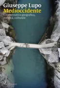 Copertina libro <b>Medioccidente</b>