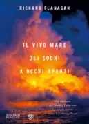 Copertina libro <b>Il vivo mare dei sogni a occhi aperti<br></b>(titolo originale o altro titolo: <i>The living sea of waking dreams</i>)