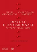 Copertina libro Martini Carlo Maria libri