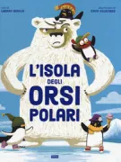 Copertina libro 9788830300125