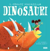 Copertina libro 9788830300262