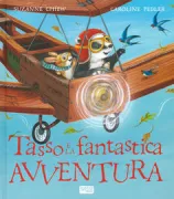 Copertina libro 9788830300323