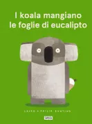 Copertina libro 9788830300392