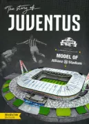 Copertina libro 9788830300477