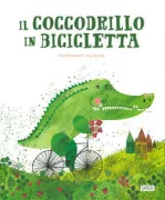 Copertina libro 9788830300484