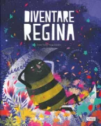 Copertina libro 9788830300514