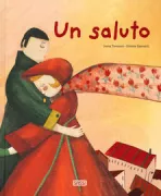 Copertina libro 9788830300675