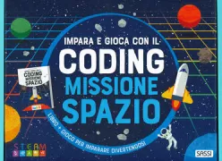 Copertina libro 9788830300781