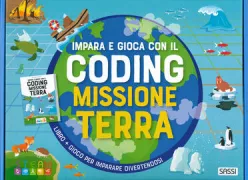 Copertina libro 9788830300996