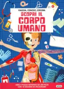 Copertina libro 9788830301047