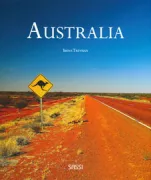 Copertina libro 9788830301221