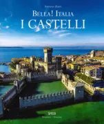 Copertina libro 9788830301238